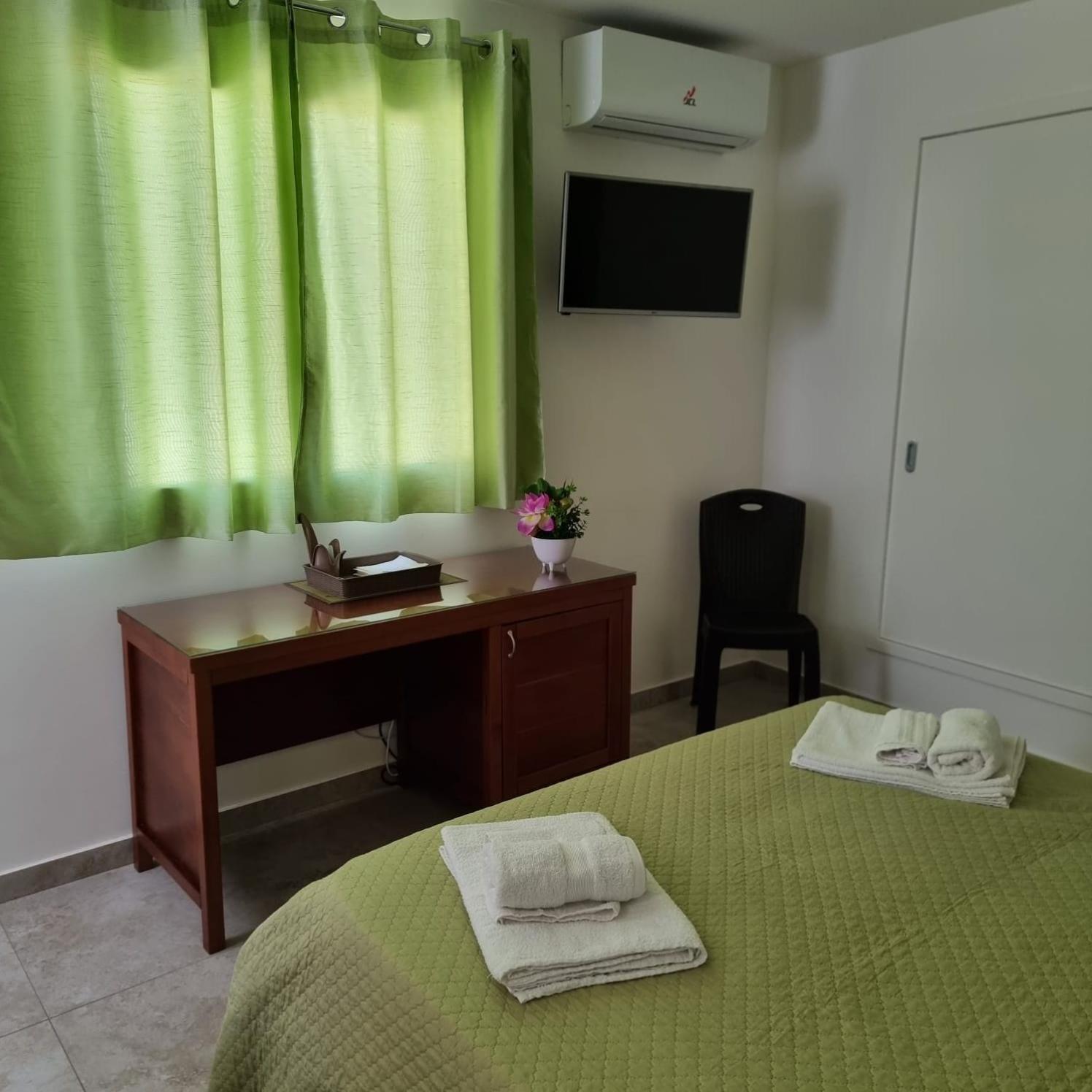 Al Punto Giusto Bed & Breakfast Catania Exterior photo