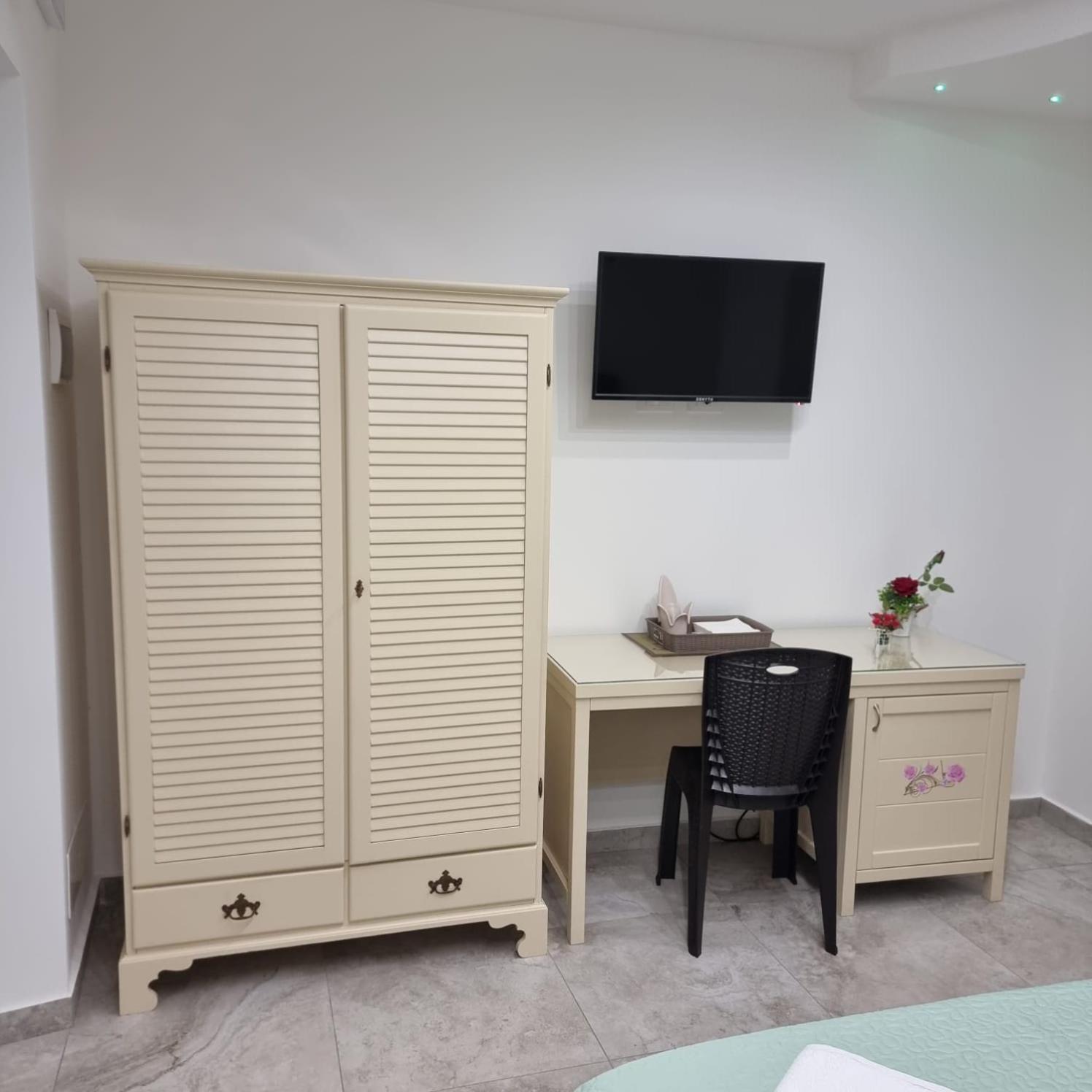 Al Punto Giusto Bed & Breakfast Catania Exterior photo